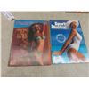 Image 2 : 10 Sports Illustrated Swimsuit Collection 1990s