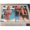 Image 4 : 10 Sports Illustrated Swimsuit Collection 1990s