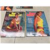 Image 5 : 10 Sports Illustrated Swimsuit Collection 1990s