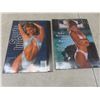 Image 6 : 10 Sports Illustrated Swimsuit Collection 1990s
