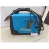 Image 1 : Mig Welder Model WE 623 Works