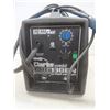 Image 2 : Mig Welder Model WE 623 Works