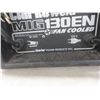 Image 4 : Mig Welder Model WE 623 Works