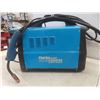 Image 5 : Mig Welder Model WE 623 Works