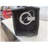 Image 6 : Mig Welder Model WE 623 Works