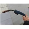 Image 7 : Mig Welder Model WE 623 Works