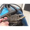 Image 8 : Mig Welder Model WE 623 Works