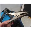 Image 9 : Mig Welder Model WE 623 Works