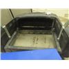 Image 3 : Power Fist Garage/Auto Shop Sweeper