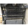 Image 5 : Power Fist Garage/Auto Shop Sweeper