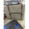 Image 6 : Power Fist Garage/Auto Shop Sweeper