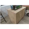 Image 2 : Top Fin 10-Gallon Aquarium & Stand – Complete Setup, Ready to Go