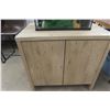 Image 3 : Top Fin 10-Gallon Aquarium & Stand – Complete Setup, Ready to Go