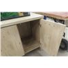 Image 4 : Top Fin 10-Gallon Aquarium & Stand – Complete Setup, Ready to Go
