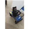 Image 3 : Snow Joe 18" 14.5 Amp Snow Thrower