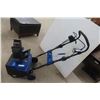 Image 4 : Snow Joe 18" 14.5 Amp Snow Thrower