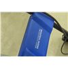 Image 6 : Snow Joe 18" 14.5 Amp Snow Thrower