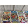 Image 2 : 13 Comics - Archie, Disney, and More