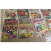 Image 3 : 13 Comics - Archie, Disney, and More