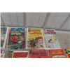 Image 4 : 13 Comics - Archie, Disney, and More