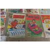 Image 5 : 13 Comics - Archie, Disney, and More