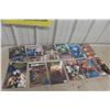 Image 1 : 12+ Comics: Venom, Prime, Cyberfist, GI Joe Plus
