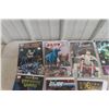 Image 2 : 12+ Comics: Venom, Prime, Cyberfist, GI Joe Plus