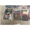 Image 3 : 12+ Comics: Venom, Prime, Cyberfist, GI Joe Plus