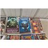 Image 4 : 12+ Comics: Venom, Prime, Cyberfist, GI Joe Plus