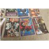 Image 5 : 12+ Comics: Venom, Prime, Cyberfist, GI Joe Plus