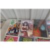 Image 2 : 12 Comics: Storm Quest, Justice, Hellblazer Plus