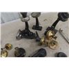 Image 3 : Old Telephone Parts
