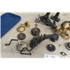 Image 5 : Old Telephone Parts
