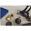 Image 6 : Old Telephone Parts