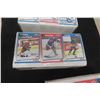 Image 4 : 1700+ Approx Score Hockey Cards Early 90s
