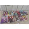 Image 1 : 11+ Comics: The Thing and More