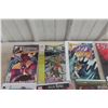 Image 2 : 11+ Comics: The Thing and More