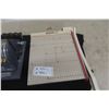 Image 2 : Paper Cutter & Paymaster Cheque Printer