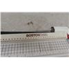 Image 3 : Paper Cutter & Paymaster Cheque Printer