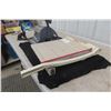 Image 4 : Paper Cutter & Paymaster Cheque Printer