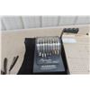 Image 5 : Paper Cutter & Paymaster Cheque Printer