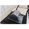 Image 6 : Paper Cutter & Paymaster Cheque Printer
