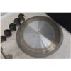 Image 2 : Drill Bits & Saw Blade