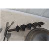 Image 3 : Drill Bits & Saw Blade
