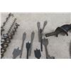 Image 4 : Drill Bits & Saw Blade