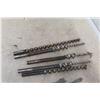 Image 6 : Drill Bits & Saw Blade