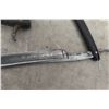 Image 2 : 2 Straight Blade Razors