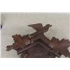 Image 2 : Cuckoo Clock