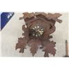 Image 3 : Cuckoo Clock