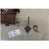 Image 4 : Cuckoo Clock